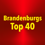104-6-rtl-brandenburgs-top-40